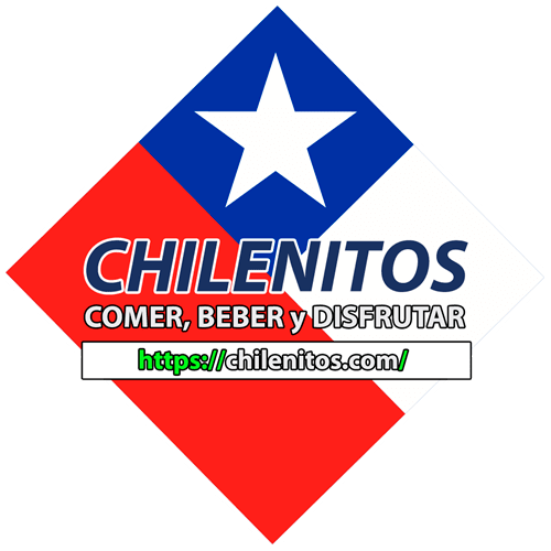 vidrieros.ves.cl - chilenos - chilenitos